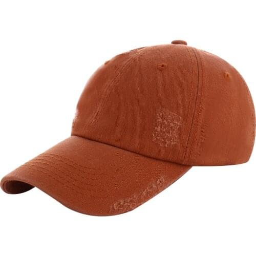 2021 New Men Hat Luxury Casual Cotton Baseball Cap Dad Hat Outdoor Sport Men Cap Sun Hat Spring Sun Hats Hats for Men