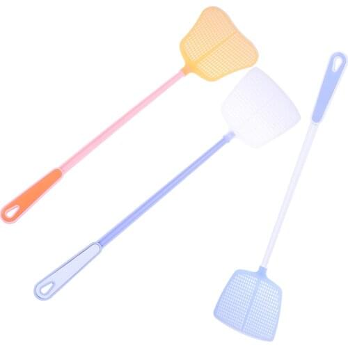 BIGHSM Fly Swatter