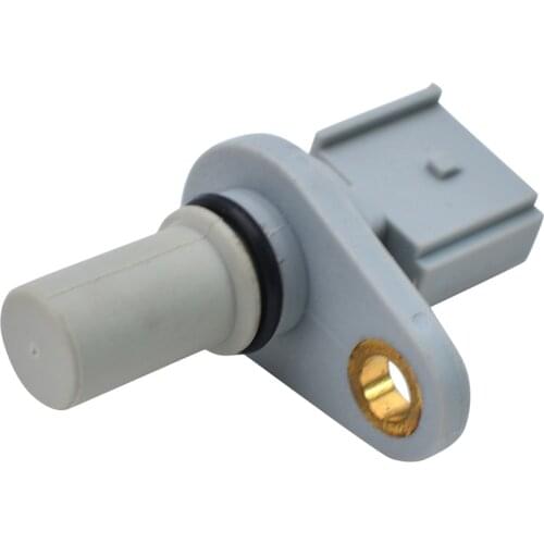 For FORD TRANSIT CAMSHAFT SENSOR 2.0 2.2 2.4 TDCi MK6 MK7 2000 - 2014 Camshaft Position Sensor 6C11-12K073-AA