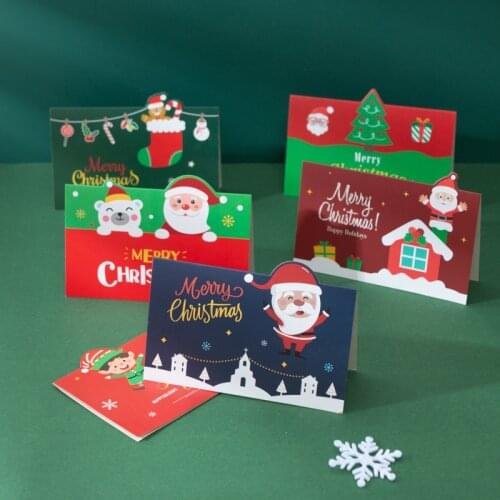 GGFEIQ Postcards