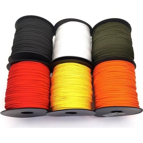 Ювелирные изделия IQiuhike China At AliExpress