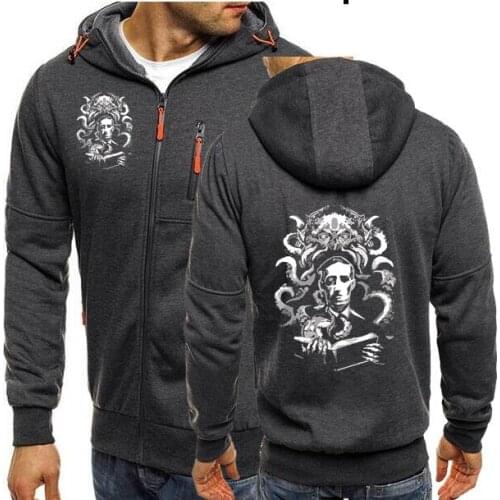 Men's Sports Hoodies Jiuyehui China