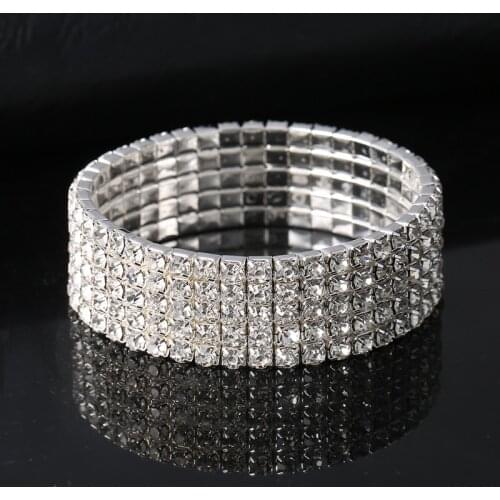 Именные браслеты KANGKANG China At AliExpress