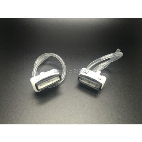 4pcs cap top for Mimaki JV4/JV3/TX2/TS2/JV22 Mutoh RJ800/RJ8000 capping station