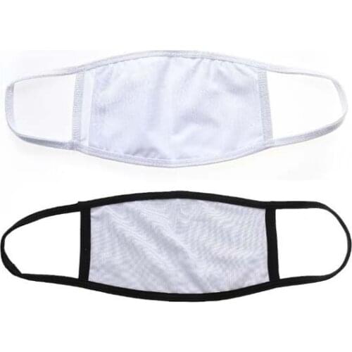 3D-принтеры и 3D-сканеры Lieve China At AliExpress