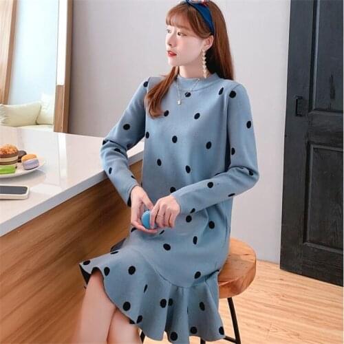 Женская осенняя обувь LuiseSandyHan China At AliExpress