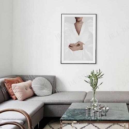 Moody Apply Artwork, original artwork, red and black art, rustic home decor, resin art, modern wall art