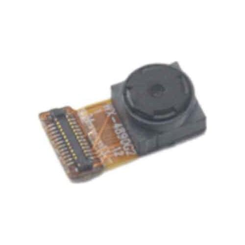 Original Photo Rear Front Camera 5.0MP Module For Blackview BV7000 MT6737T Quad Core Free shipping