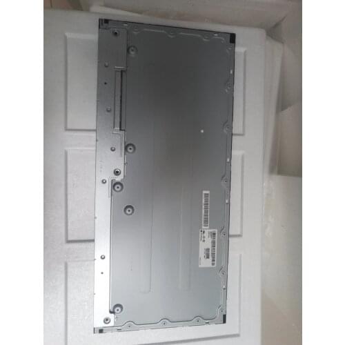 Original NEW LCD screen LM250WW1 SS A1 SSA1 SSA2 SS A2 The LCD screen