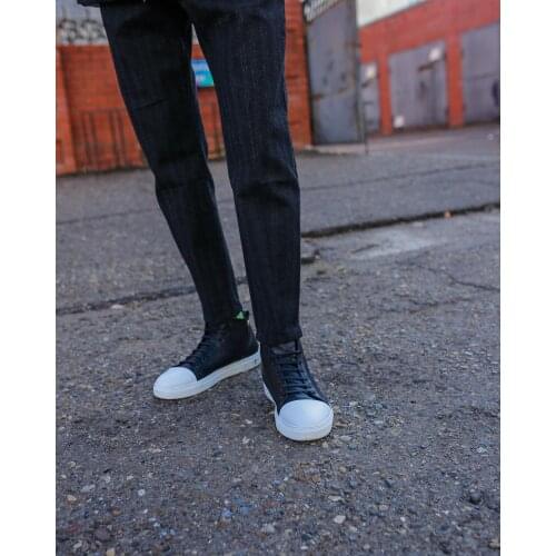 Qwentiny Mens Clothing