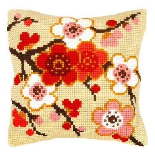 Ruxing Knitting Needles