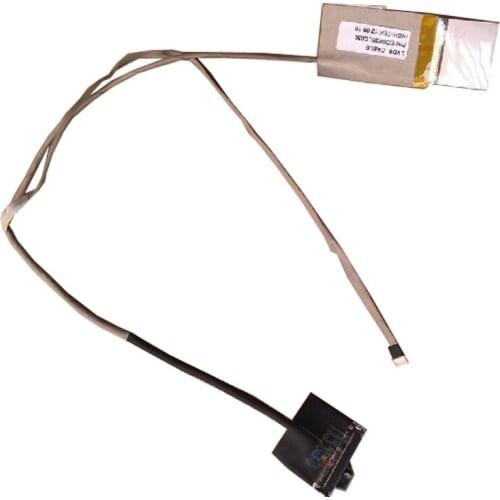 SEMFU Computer Cables And Connectors