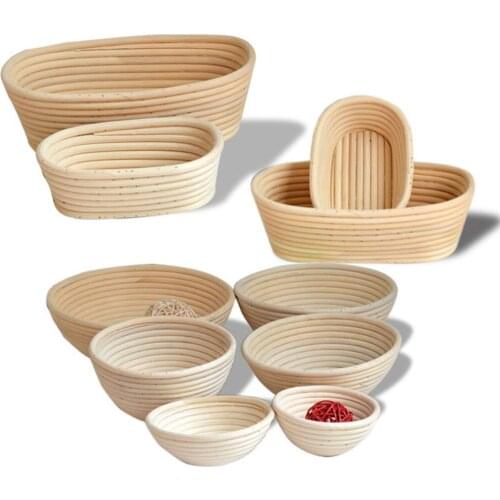 SOLEDI Lids For Food