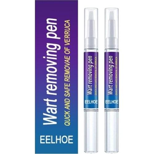 Skin Tag Remover Wart Remove Medical Against Moles Fast Removal Genital Wart Acne Spot Treatment Anti Foot Corn Skin Care Liquid