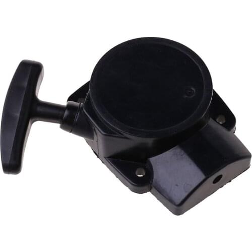 GXMA 1E34F 22cc 26cc 36cc Garden Tool Brush Cutter Grass Trimmer Recoil Pull Starter