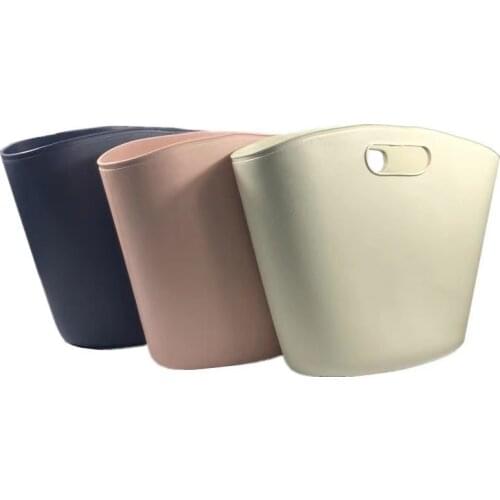 Beach Bag Moon Shape Sharm Towel Bag 2021 Waterproof Tote