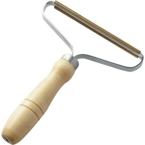 Lint Clothes Sweater Shaver Fluff Fuzz Fabrics Portable Remover Pill Handheld Dust Lint Remover Quita Pelusas Para La Ropa