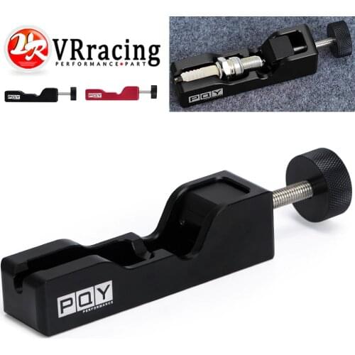 Vrroadrace Spark Plug