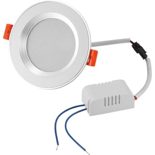 Точечные светильники Youool China At AliExpress