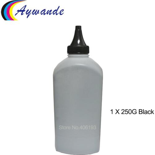 Refill toner powder for Ricoh SPC232 SPC231 SPC310 SPC311 SPC242 SP C232 C231 C310 C311 C242 C232sf C310fn C311dnW sp c232sf