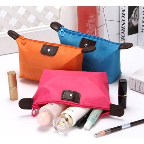 Aosbos Clutch Bags