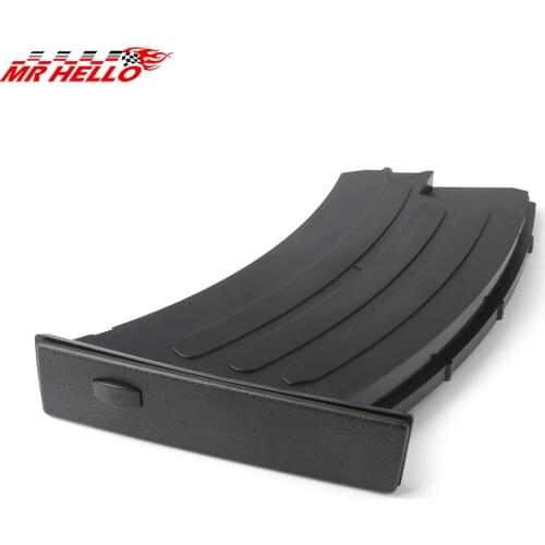 Car Front Driver Side Cup Holder for BMW 525i E60 530i 528i 535i 545i 550i M5 xDrive