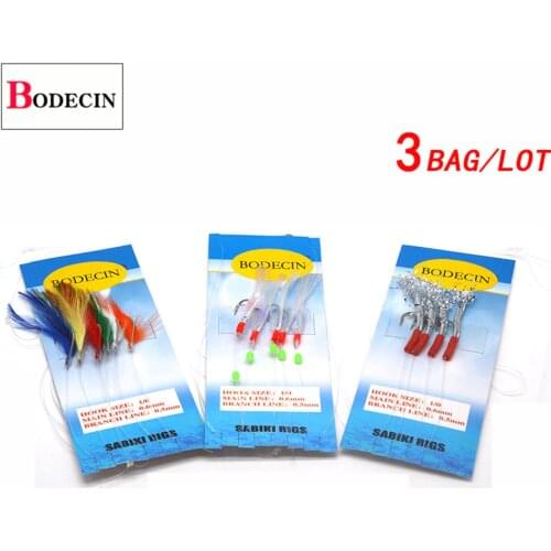 Рыболовные сумки BODECIN China At AliExpress