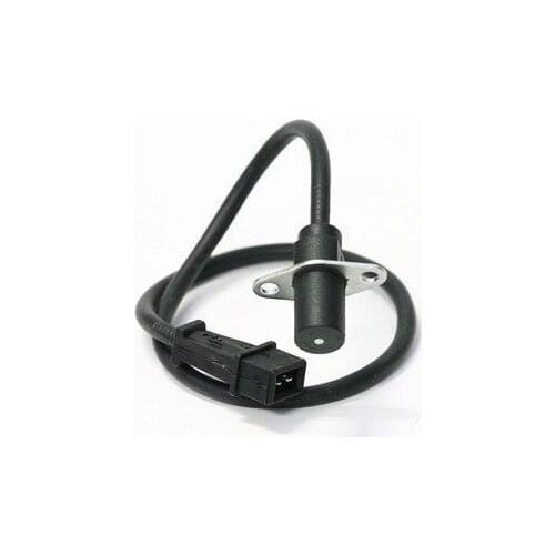 SMD Crankshaft position sensor CKP sensor for Fiat ALFA ROMEO FORD RENAULT LANCIA 482008310 4460206 7547714 163928 60523246