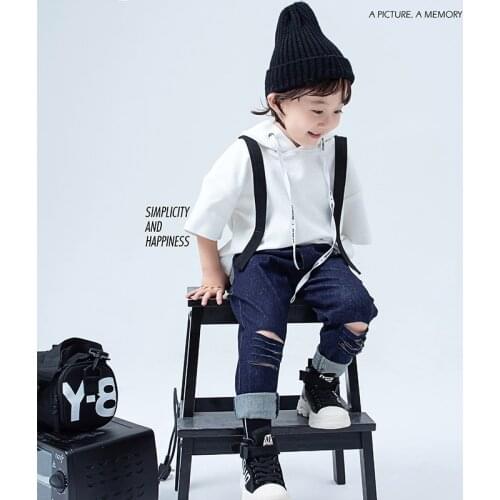 Childrens photography clothing 5-year-old childrens studio theme art photography clothing 21 new fashion childrens photo clot