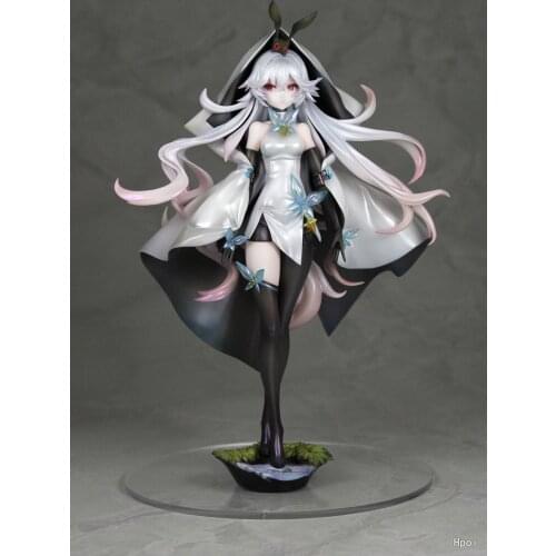 Garage Kit Magic spring 3 Eddie Rudy Garage Kit Unpainted Garage Resin Model Kit