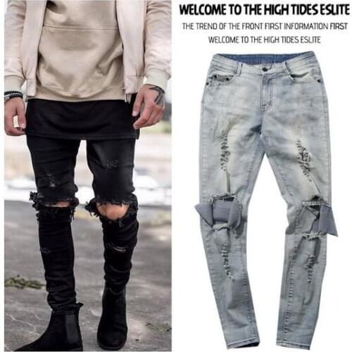 Novedan Mens Clothing