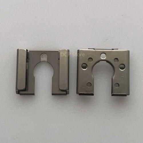 New Flash Hot Shoe Socket For Canon EOS 7D 7DII 1DX 5D / 5D Mark II / 5D Mark III 5DII 5DIII 5D2 5D3 6D 6D2 Camera Repair Part