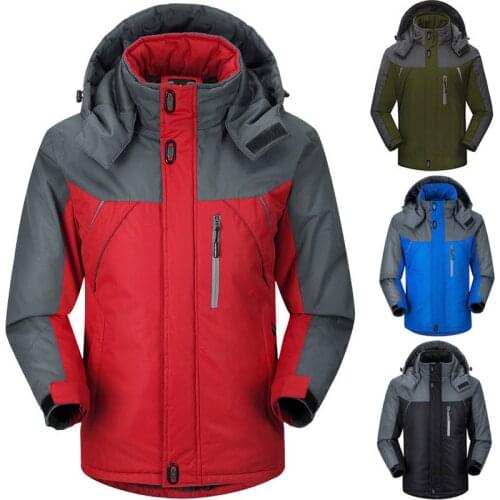New Male Female Sportwear Fishing Ski Camping Coat Softshell Outdoor Jacket Men Women Windbreaker Climbing Jackets Hiking Coats