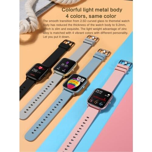 Спортивные умные часы Orafit China At AliExpress