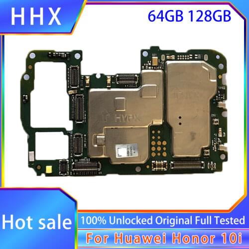 For Samsung Galaxy Tab 3 8.0 T310 T311 T315 Motherboard Android With Chip T310 WIFI Version T311 T315 WIFI+SIM Support