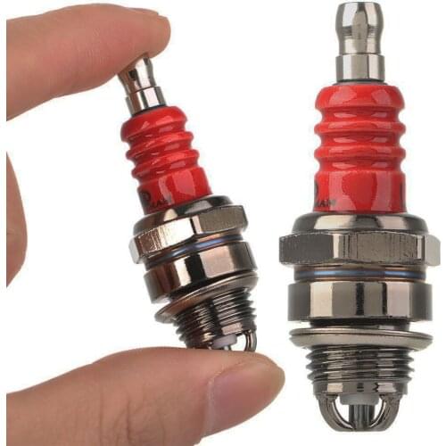 SEKINEW Ignition Systems