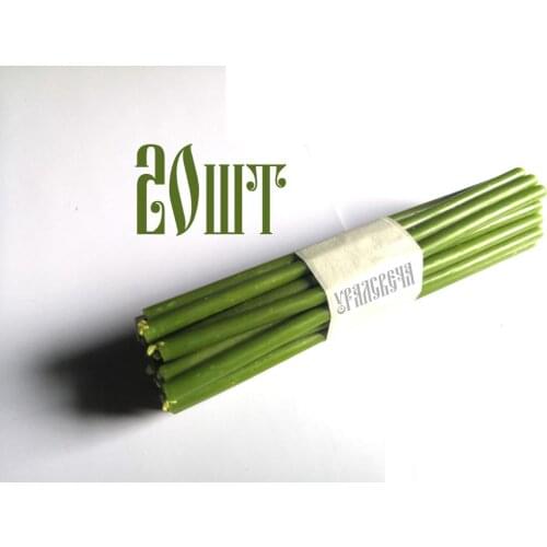 Ведьмин Дом Home And Garden Products