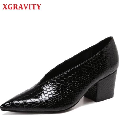 XGRAVITY Home Improvement Products