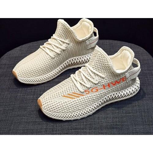 The Latest style women Shoes Casual Fashion Mesh female Shoes women Walking Sneakers women Platform footware