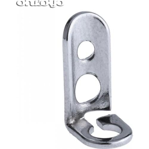 1 PCS THREAD GUIDE FOR SINGER 457 # 502597