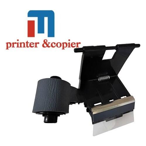 2SETS JC72-01231A JC97-01931A pickup roller + separation pad for Samsung ML1710 ML1740 ML1510 ML1520 SCX4216 SCX4200 SCX4720 565