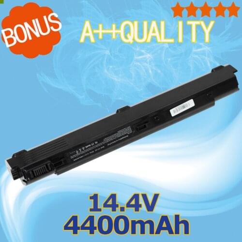 8CELL 14.4V Laptop Battery for BTY-S28 BTY-S27 BTY-S25 MS1012 MS1006 SIM2120 SIM2070 MS105 SAM2010 SIM2110 MEDION MS1057 MS101