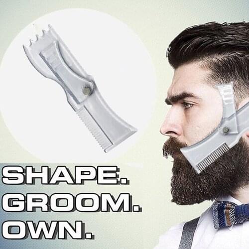 Aleekit Shaving Brushes