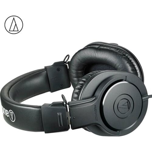 Audio Technica Office Equipment