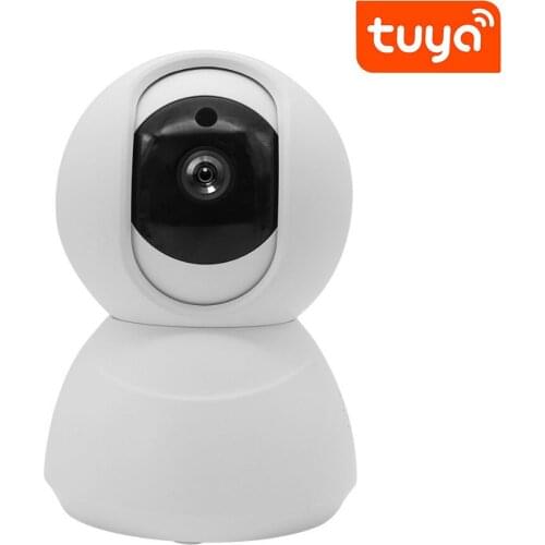 BADODOSECURITY CCTV Cameras