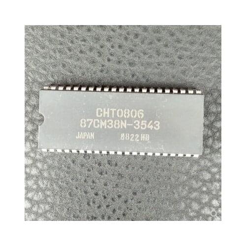 Free shipping 2PCS/LOT CHT0806 in stock