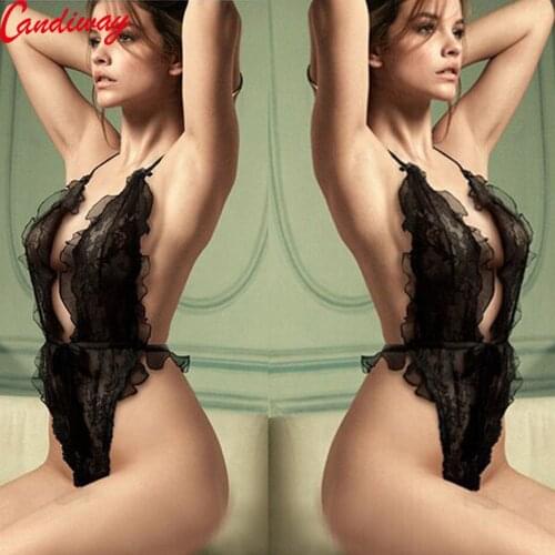 Candyway Sexy Swimwear