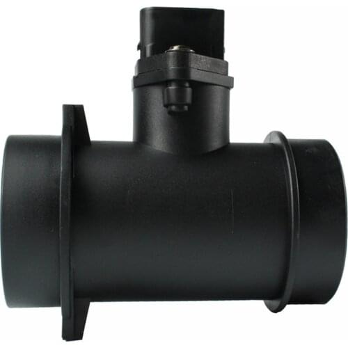 Air Flow Sensor Meter for Bmw E36 E38 E46 316I 316Ci 318I 740D Z3 0280217124 1433565 13621433565