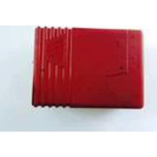 A gas module AION 01-31 for Leon Plus anaesthesia machine(New,Original)