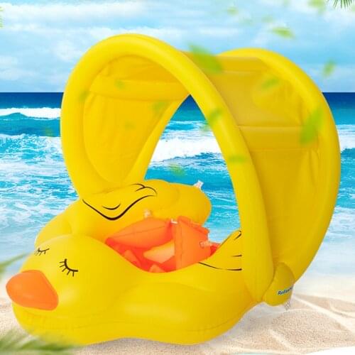 IHOMEINF Swimming Accessories